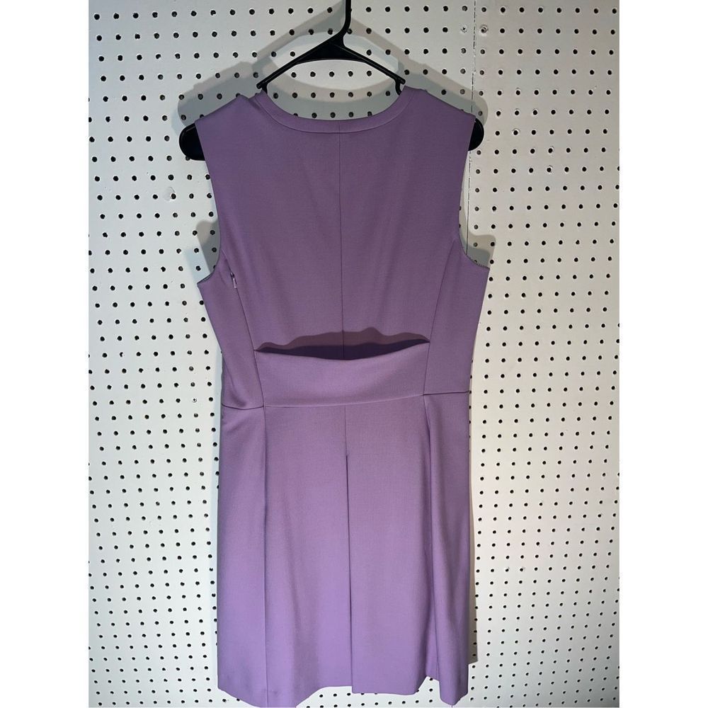 Brooks Brothers Dress - Picture 3 of 9